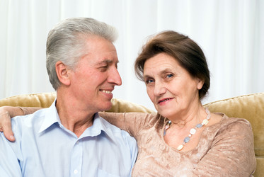 Similar image 1044732