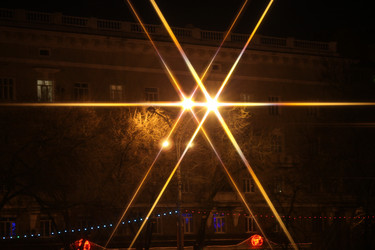 Similar image 1044734