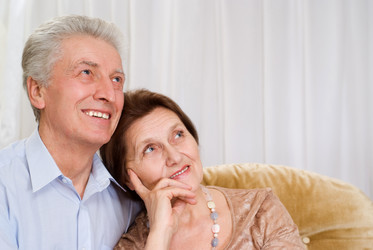 Similar image 1044736