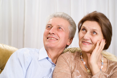 Similar image 1044738