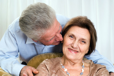 Similar image 1044747