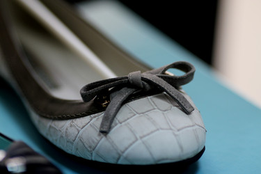 Similar image 1044748