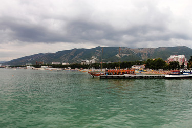 Similar image 1044769