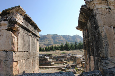 Similar image 1044770