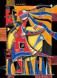 Similar image 1044777