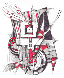 Similar image 1044781