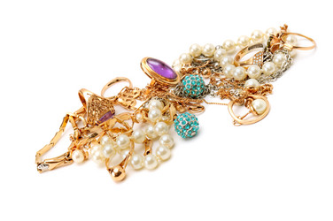 Similar image 1044780