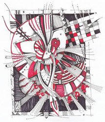 Similar image 1044782