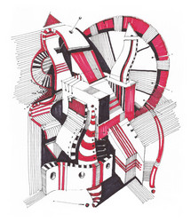 Similar image 1044783