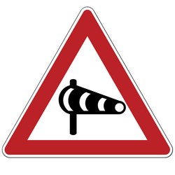 Similar image 1044787