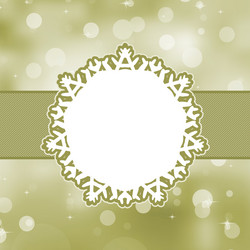 Similar image 1044788