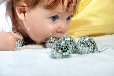 Similar image 1044808