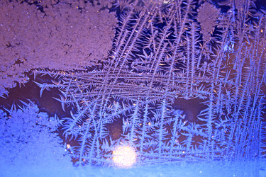 Similar image 1044812