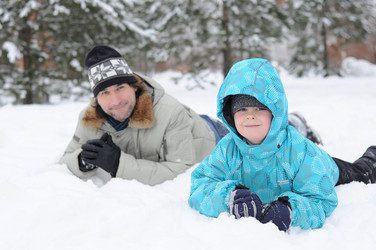 Similar image 1044814