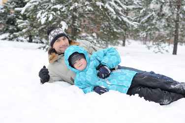 Similar image 1044815