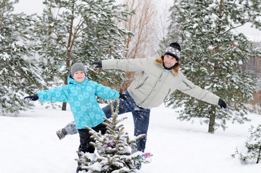 Similar image 1044821