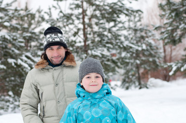 Similar image 1044822