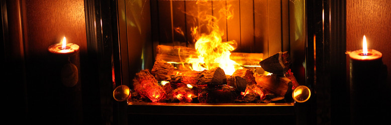 Similar image 1044823