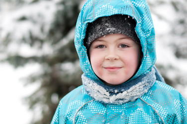 Similar image 1044832