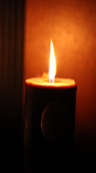 Similar image 1044833