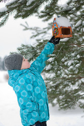 Similar image 1044845