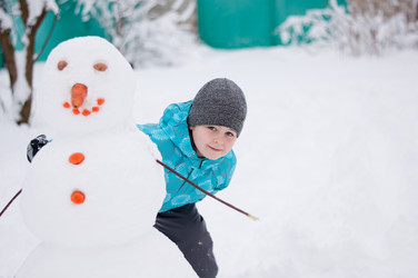 Similar image 1044855