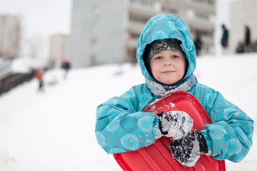 Similar image 1044857