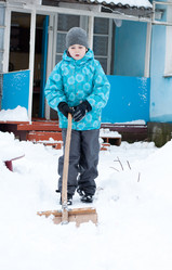 Similar image 1044858