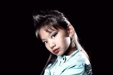 Similar image 1044860