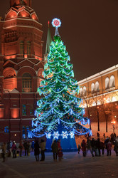 Similar image 1044863