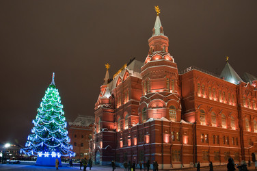 Similar image 1044865