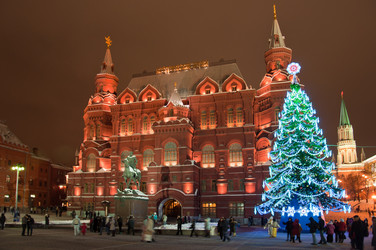 Similar image 1044866