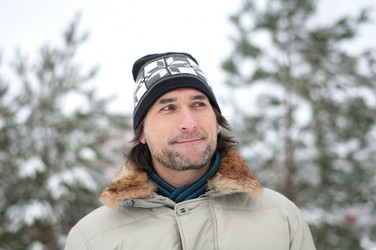 Similar image 1044873