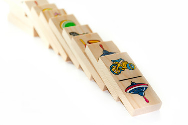 Similar image 1044879