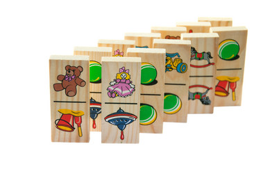 Similar image 1044880