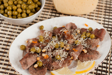 Similar image 1044886