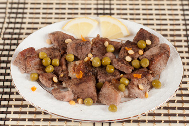 Similar image 1044890