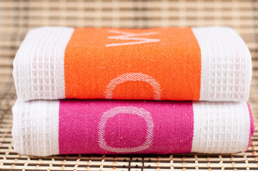 Similar image 1044902