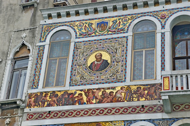 Similar image 1044911