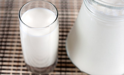 Similar image 1044934