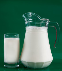 Similar image 1044935