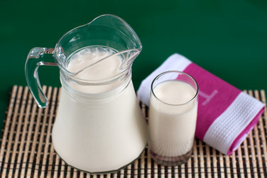 Similar image 1044937