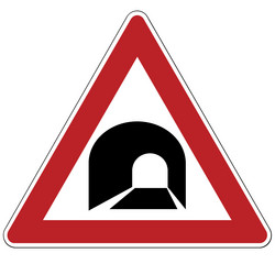 Similar image 1044942