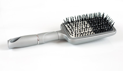 Similar image 1044949