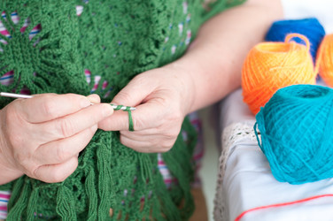 Similar image 1044969