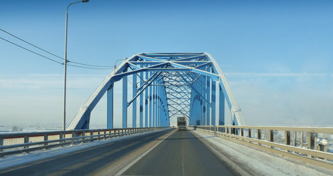 Similar image 1044981