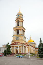 Similar image 1044985