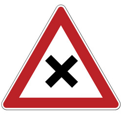 Similar image 1044988