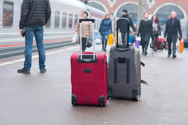 Similar image 1044989