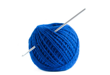 Similar image 1044991